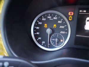 20212.0T ˵ʥķMH4 pT п؅^(q)