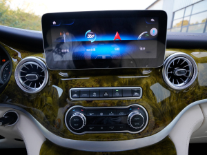 20212.0T ˵ʥķMH4 pT п؅^(q)