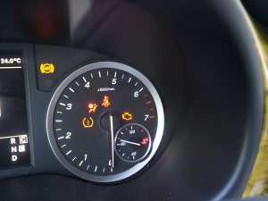 20212.0T ˵ʥķMH4 pT п؅^