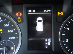 20212.0T ˵ʥķMH4 pT п؅^