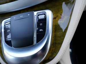 20212.0T ˵ʥķMH4 pT п؅^(q)