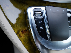 20212.0T ˵ʥķMH4 pT п؅^(q)