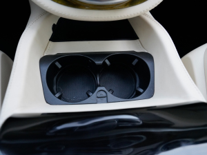 20212.0T ˵ʥķMH4 pT п؅^(q)