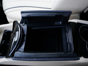 20212.0T ˵ʥķMH4 pT п؅^(q)