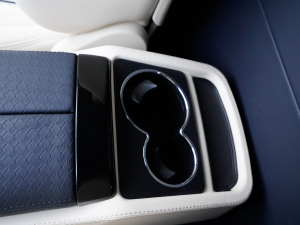 20212.0T ˵ʥķMH4 pT п؅^(q)