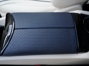 20212.0T ˵ʥķMH4 pT п؅^(q)