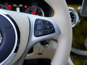 20212.0T ˵ʥķMH4 pT п؅^(q)