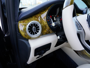 20212.0T ˵ʥķMH4 pT п؅^(q)