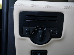 20212.0T ˵ʥķMH4 pT п؅^(q)