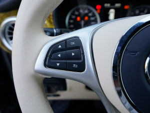 20212.0T ˵ʥķMH4 pT п؅^(q)