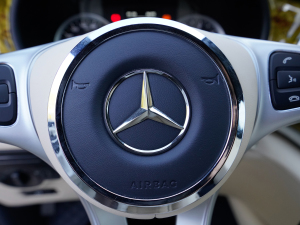 20212.0T ˵ʥķMH4 pT п؅^(q)