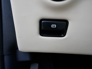 20212.0T ˵ʥķMH4 pT п؅^(q)