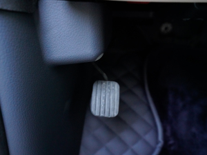 20212.0T ˵ʥķMH4 pT п؅^(q)