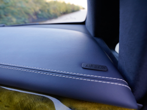 20212.0T ˵ʥķMH4 pT п؅^(q)