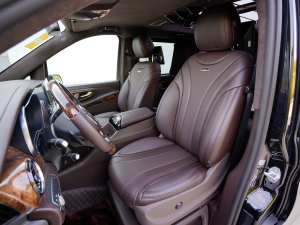 20212.0T ˵ʥķMH7 g