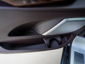 20212.0T ˵ʥķMH7 g