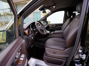 20212.0T ˵ʥķMH7 g