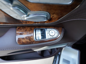 20212.0T ˵ʥķMH7 g