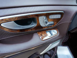 20212.0T ˵ʥķMH7 g