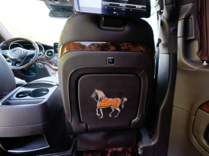 20212.0T ˵ʥķMH7 g