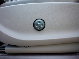 20212.0T ˵ʥķMH7 g