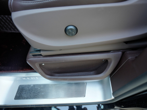 20212.0T ˵ʥķMH7 g