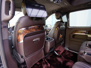 20212.0T ˵ʥķMH7 g