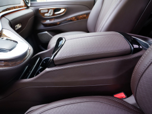 20212.0T ˵ʥķMH7 g