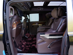 20212.0T ˵ʥķMH7 g