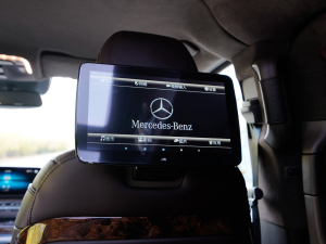 20212.0T ˵ʥķMH7 g