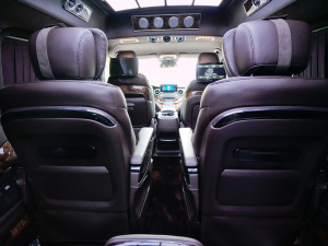 20212.0T ˵ʥķMH7 g