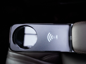 20212.0T ˵ʥķMH7 g