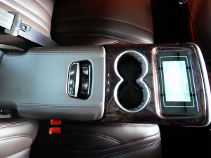 20212.0T ˵ʥķMH7 g