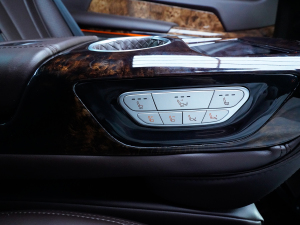 20212.0T ˵ʥķMH7 g