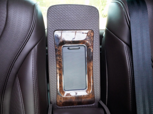 20212.0T ˵ʥķMH7 g