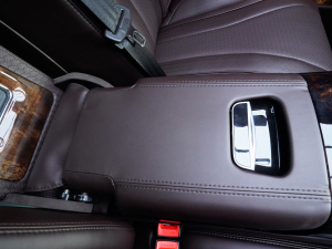 20212.0T ˵ʥķMH7 g