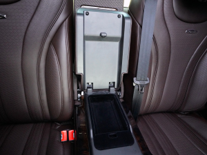 20212.0T ˵ʥķMH7 g