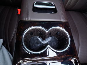 20212.0T ˵ʥķMH7 g