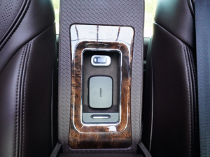 20212.0T ˵ʥķMH7 g