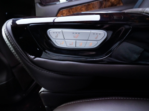 20212.0T ˵ʥķMH7 g