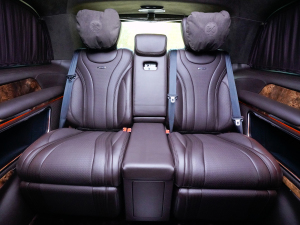 20212.0T ˵ʥķMH7 g