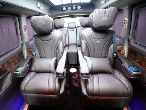 20212.0T ˵ʥķMH7 g