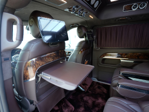 20212.0T ˵ʥķMH7 g