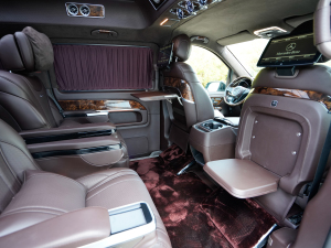 20212.0T ˵ʥķMH7 g