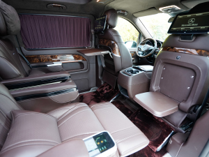 20212.0T ˵ʥķMH7 g