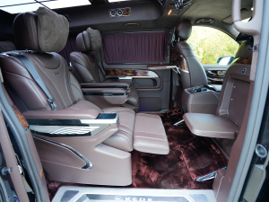 20212.0T ˵ʥķMH7 g