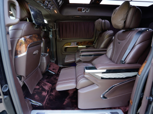 20212.0T ˵ʥķMH7 g