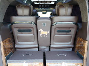 20212.0T ˵ʥķMH7 g