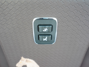 20212.0T ˵ʥķMH7 g