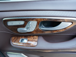 20212.0T ˵ʥķMH7 g